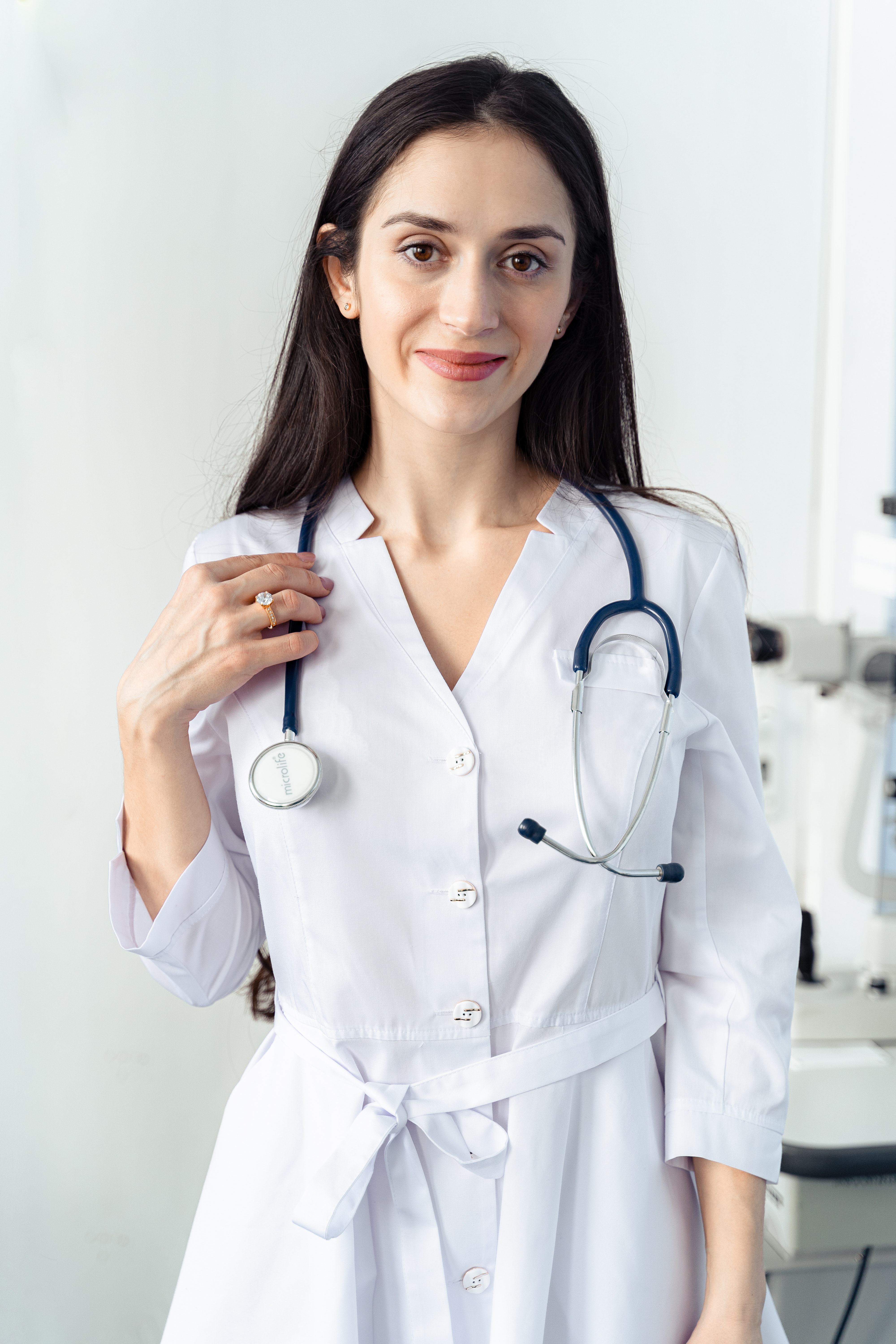 World Lync Nurse